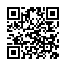 QR Code for 1FBnpCE3SyMXnkwxZ7YRFYFW6efAwqTjcF