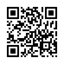 QR Code for 1FBnpJktXSJrVZ4rQTCY3C1nASQmnAXwLY