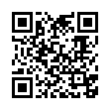 QR Code for 1FBnpTwKKf8Zz8Lwq3BH8h2NBUt2V3D5LS