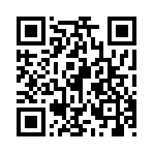 QR Code for 1FBnpiQZchPCBgjcDJejNdp5gL4So7ZS2d