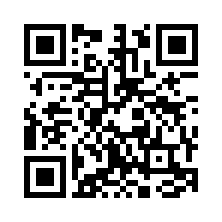 QR Code for 1FBnpyJArkimoxG1UDf7zM9BHPizSAKtmo