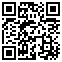 QR Code for 1FBnvBagbPsfaD4z3epRns6yPpMEAUamhs