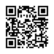 QR Code for 1FBnvRL9Yd7DfmUS6Dq6nb26Azgty92VNK