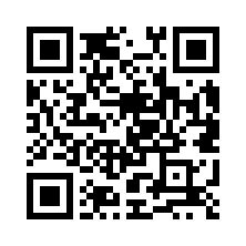 QR Code for 1FBo1HBQavDUAXUE7MBcd89WQYSTuuaBCg