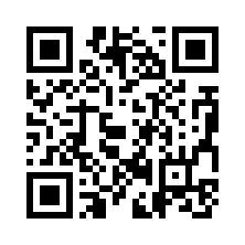 QR Code for 1FBo45WZJC6f5XJtopi9fL3khk63F6qKbf