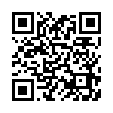 QR Code for 1FBo6QAaVgCBCvGYNri388w11GoQ7WFGeB