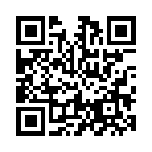 QR Code for 1FBo7S2extB9P7uMDwQSgirKoK7kBbU3YW