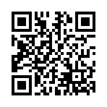 QR Code for 1FBo7bHdM9d7EVFG2x9kvMonCW3JL3XQQH