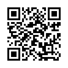 QR Code for 1FBo9yPQU1YB7Fei58rtnrszf5ejvAD9eb