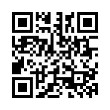 QR Code for 1FBoB2DsK9i7YzhatiFBgx8KknppEaUSAY