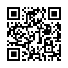 QR Code for 1FBoBTBycYt3dehD4FpAzap3yf3HF5Bw3V