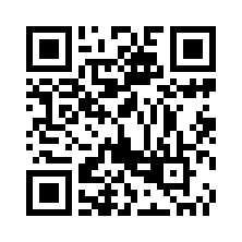 QR Code for 1FBoCM3Kq1HsN6aEV7poJagwsBpuYHeNc3