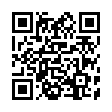 QR Code for 1FBoDF98z4X2CnXkyx4FsSh2pKFeCEkaMH