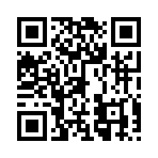 QR Code for 1FBoDesgWktDmLNfpSMMfUvSX6cr2DP572
