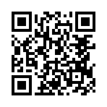 QR Code for 1FBoFvv9RvMeGN65cMfTky9LxX1hsxeSeo