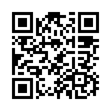 QR Code for 1FBoGSNBFyNdwwtBV3Teq6wGagLc8Ada5i