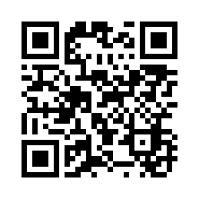 QR Code for 1FBoHmwM1s9FHs57L7HwHrt5rjcqSNsPiL