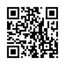 QR Code for 1FBoKtwHFJs6L7eC54b2dfSzQ1KsdFB465