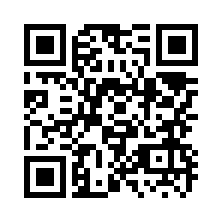 QR Code for 1FBoKzz4ntZXB7qqHyMwKfgebtkF2HvW3M