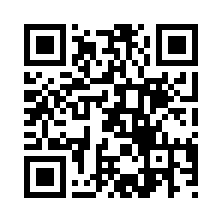 QR Code for 1FBoPSCSvv5Ew8yG66o6SRWrha1JyNQHBn