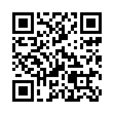 QR Code for 1FBoPecWTV1CXAViSrEgL2yH6F4FxFha2P