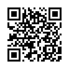 QR Code for 1FBoRQMXW374GJEFZJrYCb5VjcbbK6JEno