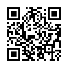 QR Code for 1FBoRuSrgvpTx3vdEXWstyKdwaas5R7WBQ