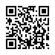QR Code for 1FBoSNr7j89Ri4p8oD69HvDXMbwtDTZPWK