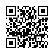 QR Code for 1FBoSvdPpJL4YdMpwwty897ayxg5YnAV8R