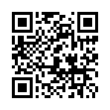 QR Code for 1FBoUPUo3HVtwLcLecNVZqPQqJdac1oLy2