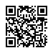QR Code for 1FBoUTHV4rnHxpYNU7Zbz2F9kJ5h3Ey4bM