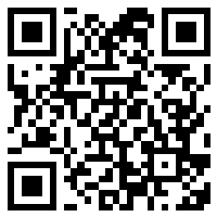 QR Code for 1FBoWQbZAgKdmgQNf6MZ3LJEEeFQLuRQ5n