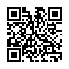 QR Code for 1FBoY2BLZfhSPMpxv6g5dacpsRFtA5VKZ5