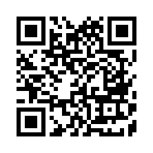 QR Code for 1FBoaCLLevB7ixtwp6XKdW9nk4GXawoZwT