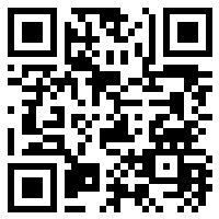 QR Code for 1FBob7svbMaZdf8teyPGoU4qSLGnBAFcVF