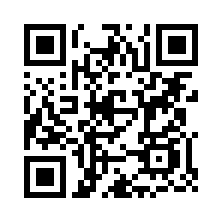 QR Code for 1FBoceMxK2Kdp3APP2QsgC5htrwMfsQYm