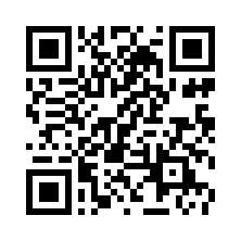 QR Code for 1FBocms1otGc7AMeL99xieZ6DeiKkjFTLC