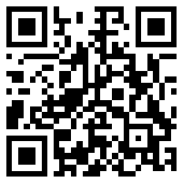 QR Code for 1FBog49hnxSy154pqJ6jTADF4PCsfcKDWf