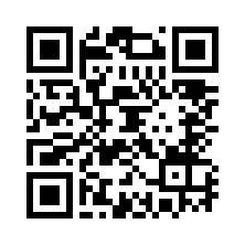 QR Code for 1FBog6p2KtA91TZChBBCLzSLi7jVBxhfmS