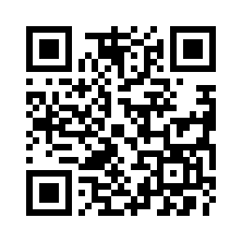 QR Code for 1FBoguiQ7A8bHpEySWbL94weH35U3TPvBH