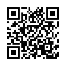 QR Code for 1FBomdnuFXd2CujFLkrgWSYndF5gSLpowP