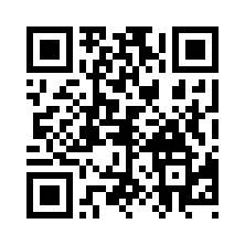 QR Code for 1FBonKxx58iRdCqgV2eQ1ScbyBPjTqo7wa