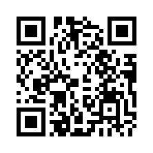 QR Code for 1FBonomik1a8hbDns2KzRZP9efL7SyXcfv