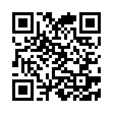 QR Code for 1FBopLsofVK67VeZe2jLLncVwYqN7pdctq