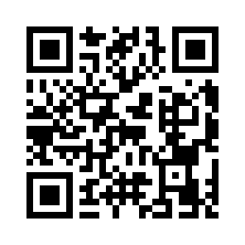 QR Code for 1FBosk615iukCwcsWX6gpvb8KtjoErD9mk