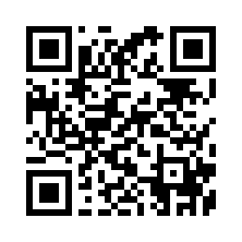 QR Code for 1FBoxRWAnTA2t5oiXMfLkBB1WLqSZn6odW