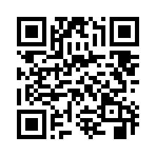 QR Code for 1FBoxTN5Ukap6t2U1U2baVXAkRzSboshxm