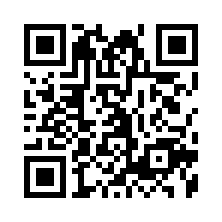 QR Code for 1FBoy2ST2y7UhDmXPyRReAWA8Vy96nwNp1