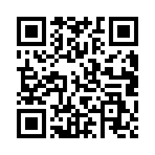 QR Code for 1FBoyLqmpmUf5aWF3qyyZAMUGKF5WFumja
