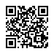 QR Code for 1FBozYCYWMrBHsSw3mGvuMFhaEKPyBFmsG